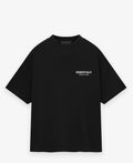 312 Essentials Shirt