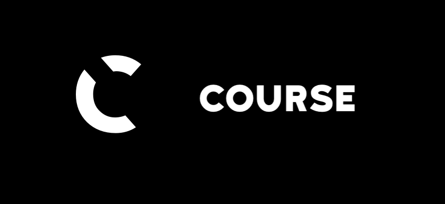 Mini Course